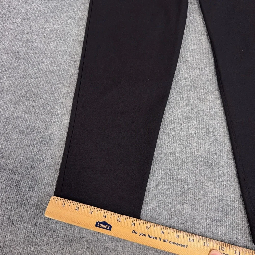 lululemon athletica lululemon pants